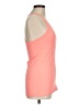 Lululemon Athletica Orange Active Tank Size 6 - photo 4