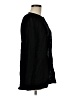 Zara Black Cardigan Size M - photo 4