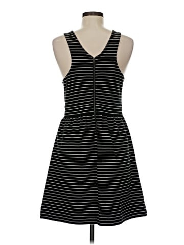 Madewell Casual Dress (view 2)