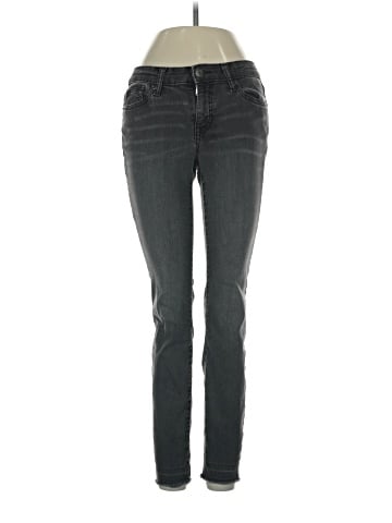 Gap Jeans (view 1)