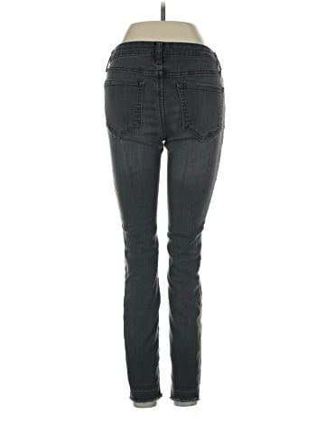 Gap Jeans (view 2)