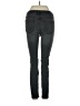Gap Solid Gray Jeans Size 26 waist - photo 2