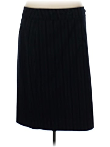 Trina Turk Formal Skirt (view 1)