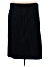 Trina Turk Black Formal Skirt Size 8 - photo 1