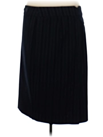 Trina Turk Formal Skirt (view 2)