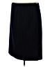Trina Turk Black Formal Skirt Size 8 - photo 2