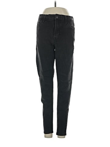 Old Navy Jeans (view 1)