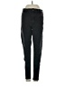 Old Navy Black Jeans Size 2 - photo 1
