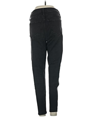 Old Navy Jeans (view 2)