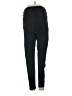 Old Navy Black Jeans Size 2 - photo 2