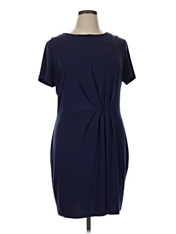 Charming Charlie Casual Dress (view 1)