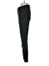 Old Navy Black Jeans Size 2 - photo 5