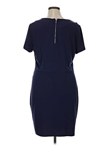 Charming Charlie Casual Dress (view 2)