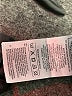 Adidas Black Athletic Shorts Size S - photo 4