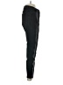Old Navy Black Jeans Size 2 - photo 4