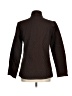 Liz Claiborne 100% Polyester Brown Jacket Size M - photo 2