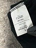 Lush Solid Black Casual Dress Size S - photo 8
