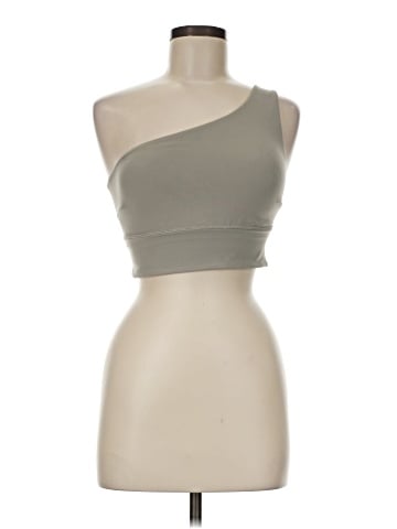 Lululemon Athletica Tube Top (view 1)