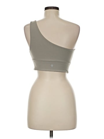 Lululemon Athletica Tube Top (view 2)