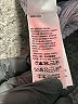 Levi's Gray Long Sleeve Turtleneck Size XS - photo 8