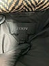 J.Crew 100% Polyester Gold Vest Size M - photo 6