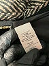 J.Crew 100% Polyester Gold Vest Size M - photo 7