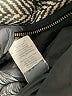 J.Crew 100% Polyester Gold Vest Size M - photo 8
