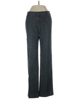 Gap Outlet Jeans