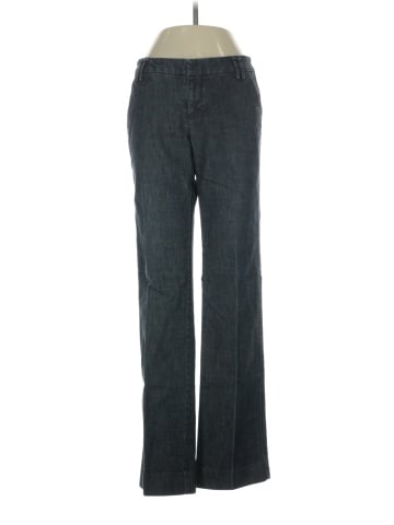 Gap Outlet Jeans (view 1)