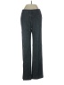 Gap Outlet Tweed Gray Jeans Size 0 - photo 1