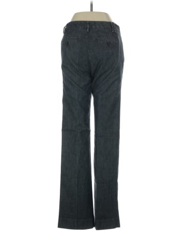Gap Outlet Jeans (view 2)