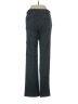 Gap Outlet Tweed Gray Jeans Size 0 - photo 2