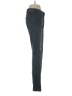 Gap Outlet Tweed Gray Jeans Size 0 - photo 4