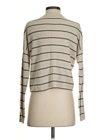 Madewell Pullover Sweater (view 2)