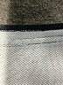 Unbranded Print Gray Sweatshirt Size S - photo 7