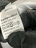Unbranded Print Gray Sweatshirt Size S - photo 8