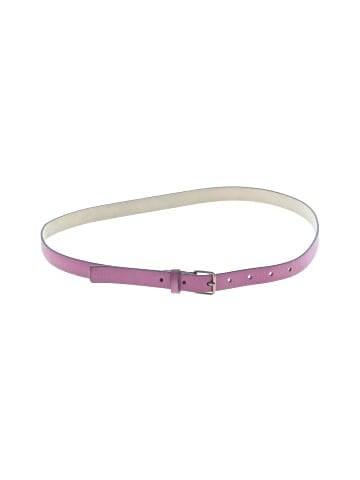 Assorted Brands Belt (view 1)