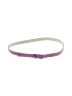 Assorted Brands Pink Belt One size - photo 1
