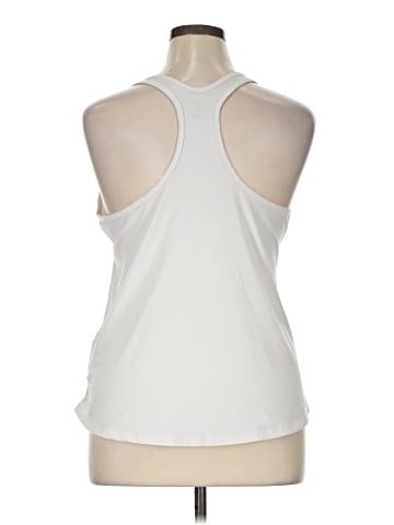 DSG Tank Top (view 2)