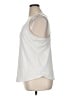 DSG White Tank Top Size XL - photo 5
