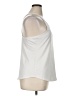 DSG White Tank Top Size XL - photo 4