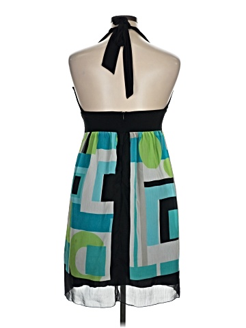 AGB Cocktail Dress (view 2)