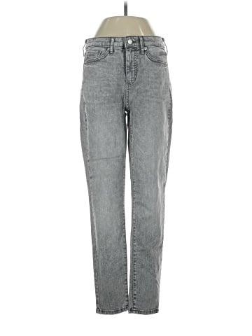 Banana Republic Factory Store Jeans (view 1)