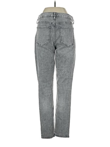 Banana Republic Factory Store Jeans (view 2)
