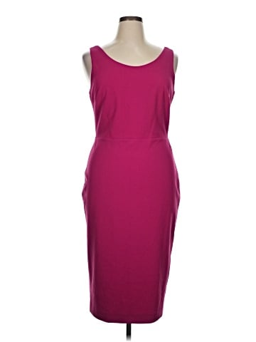 Betsey Johnson Cocktail Dress (view 1)