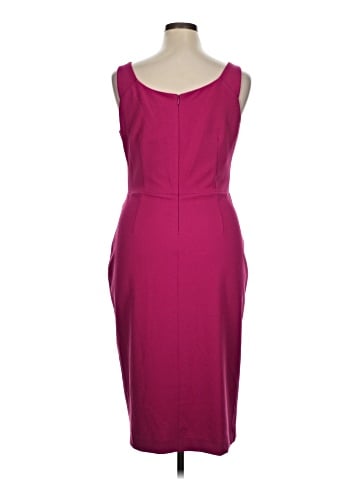Betsey Johnson Cocktail Dress (view 2)