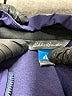 Eddie Bauer Purple Vest Size L - photo 6