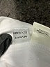 Ann Taylor Solid Ivory Shorts Size 8 - photo 4