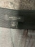 Ann Taylor Gray Dress Pants Size 10 (petite) - photo 7