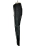 Madewell 100% Leather Black Leather Pants Size 25 waist - photo 5